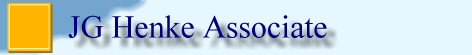 JG Henke Associates