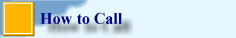 How to Call