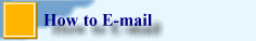 How to E-mail