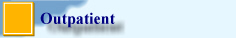 Outpatient