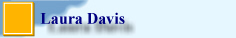 Laura Davis