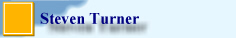 Steven Turner