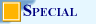 Special